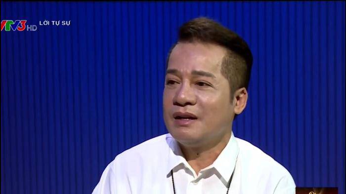 Nghệ sĩ Minh Nhí: Kiếm 2,5 cây vàng một ngày, tiêu 10 triệu trong một tối - 1