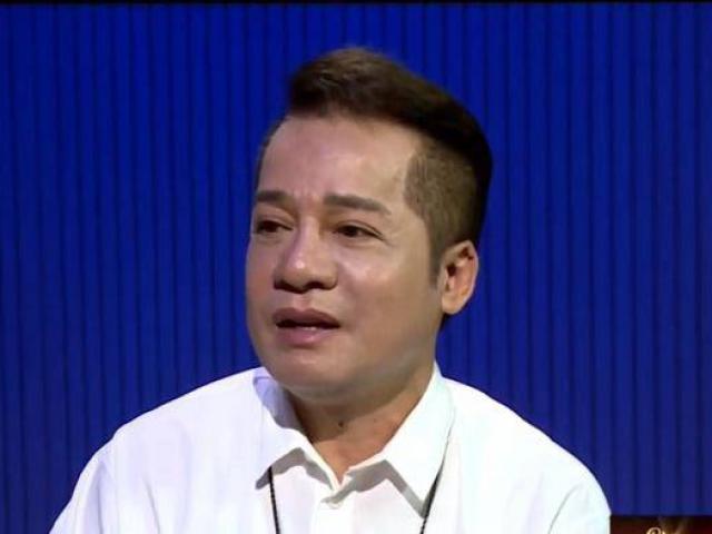 Nghệ sĩ Minh Nhí: Kiếm 2,5 cây vàng một ngày, tiêu 10 triệu trong một tối