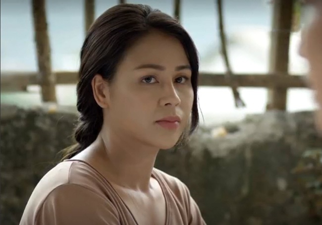 Hướng Dương Ngược Nắng: Dùng ghế phó tổng mong cưới được chồng, Châu bị Kiên phũ - 8