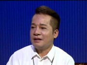 Giải trí - Nghệ sĩ Minh Nhí: Kiếm 2,5 cây vàng một ngày, tiêu 10 triệu trong một tối