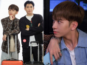 Cody tấn công Đỗ Hoàng Dương: Hết xin ngủ qua đêm lại năn nỉ đòi tắm chung