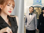 Clip Eva - Hải Tú liên quan thế nào đến nghi vấn rạn nứt của Sơn Tùng M-TP và Thiều Bảo Trâm?