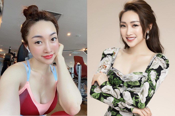 3 bóng hồng trong đời Chi Bảo: Người không có ảnh chung, người là nữ đại gia kém 16 tuổi - 8