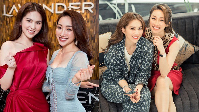 3 bóng hồng trong đời Chi Bảo: Người không có ảnh chung, người là nữ đại gia kém 16 tuổi - 9