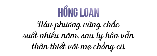 3 bóng hồng trong đời Chi Bảo: Người không có ảnh chung, người là nữ đại gia kém 16 tuổi - 3