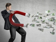 Eva tám - Có 13 dấu hiệu này, giàu có với bạn chỉ là vấn đề thời gian