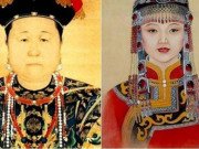 Tin tức - Vị thái hậu duy nhất nào trong lịch sử Trung Quốc khiến hoàng đế quyết làm trái quy tắc để xây lăng tẩm?