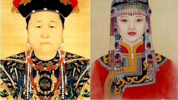 Vị thái hậu duy nhất nào trong lịch sử Trung Quốc khiến hoàng đế quyết làm trái quy tắc để xây lăng tẩm? - 1