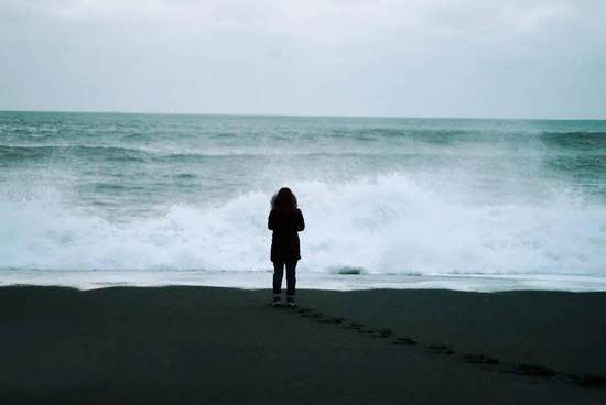 Cô đơn, lạc lõng trong hôn nhân là khoảng trống cho sự trưởng thành - 1