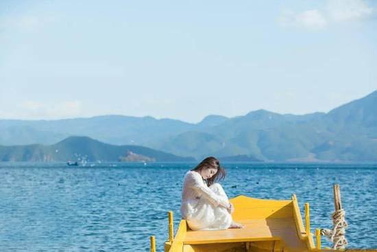 Cô đơn, lạc lõng trong hôn nhân là khoảng trống cho sự trưởng thành - 2