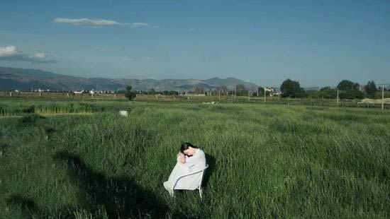 Cô đơn, lạc lõng trong hôn nhân là khoảng trống cho sự trưởng thành - 3