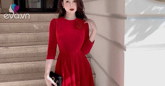 Chụp ảnh Cưới Phim Trường Lamour đẹp rẻ nhất