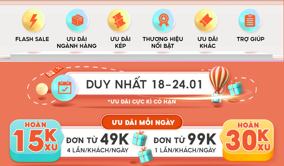 Thưởng thức mì ramen, gà rán, cơm tấm cùng loạt món ngon cuối tuần với giá giảm hấp dẫn! - 5