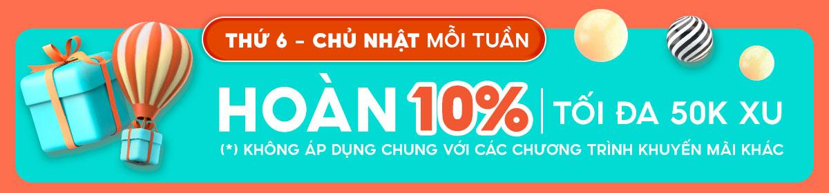 Thưởng thức mì ramen, gà rán, cơm tấm cùng loạt món ngon cuối tuần với giá giảm hấp dẫn! - 1