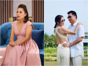 Giải trí - Nữ đại gia Mỹ Lệ phát biểu bất ngờ về đàn ông có "tiểu tam", chị em phải nhìn lại