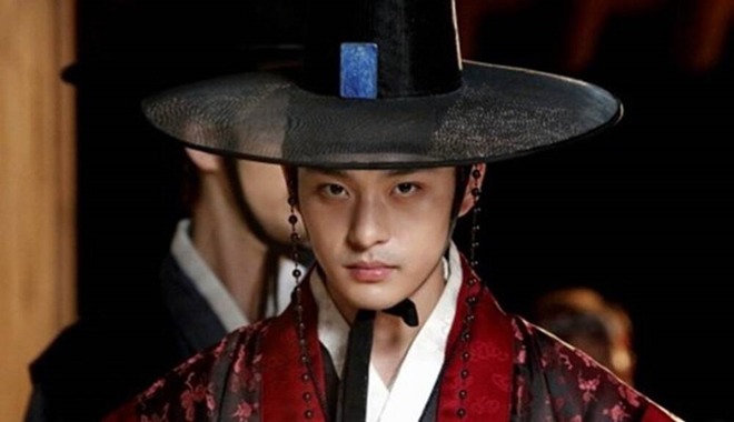 Năm giỗ thứ 3 em trai, amp;#34;Hoàng hậu Kiamp;#34; Ha Ji Won chia sẻ bất thường trên mạng xã hội - 6