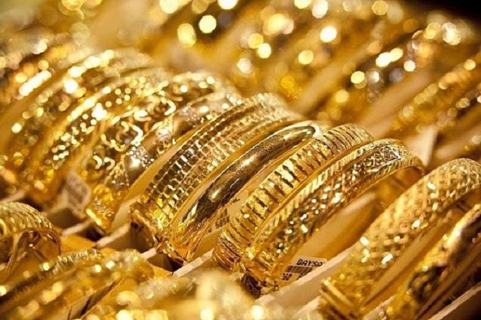 Tin tức 24h: Ngày kinh hoàng của cô gái bị cưỡng hiếp trong thang bộ chung cư Hà Nội - 3