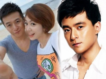 Tình cũ của mỹ nhân Sắc Giới: 41 tuổi chưa vợ, buộc phải viết lá thư tuyệt mệnh vì mẹ