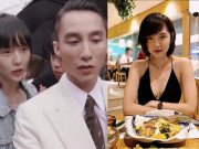 Giải trí - Giữa "biến căng", bóng hồng nào đóng cặp cùng Sơn Tùng tình tứ nhất?