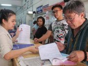 Tin tức - NÓNG: Một số quy định về bảo hiểm y tế, khám chữa bệnh hết hiệu lực