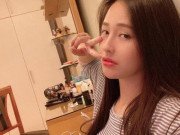 Nhà đẹp - Ai cũng nghĩ nhà Hoa hậu Mai Phương Thúy sang chảnh, xa hoa, nhưng sự thật bất ngờ!