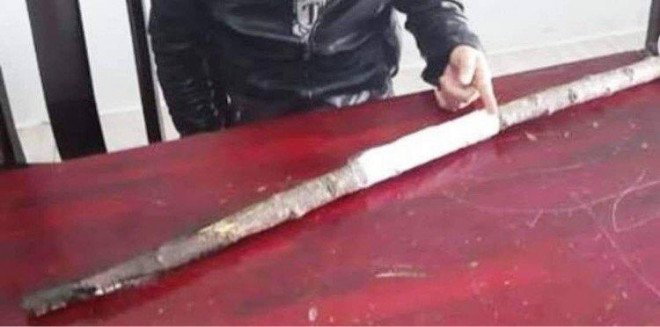 Tin tức 24h: Lời phê của giáo viên khiến HS “cười ra nước mắt”, không biết là khen hay chê - 3