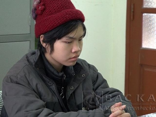 Vụ mẹ trẻ sinh năm 2000 sát hại con gái 4 tháng tuổi ở Bắc Kạn: Người thân nói gì?