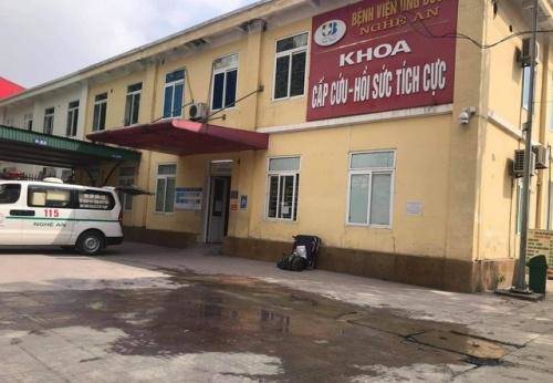 Tin tức 24h: Lời phê của giáo viên khiến HS “cười ra nước mắt”, không biết là khen hay chê - 4