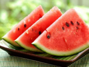 Sức khỏe - Yếu sinh lý nên ăn gì?