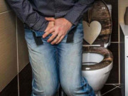 Sức khỏe - Bạn trai ngoại tình, cô gái trả thù bằng hành động dị với "cậu nhỏ" khiến bạn trai nhập viện