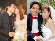 Giải trí - Cặp chị em quyền lực làng nhạc Việt: Cô chị liên tục "vạ miệng", cô em hôn nhân sóng gió