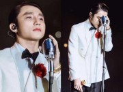 Clip Eva - Sơn Tùng lần đầu xuất hiện, nói lời "Thương em" sau nghi vấn chia tay Thiều Bảo Trâm