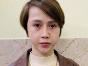 Tin tức - Ông trùm điều hành đường dây sextour cao cấp nghiện ma tuý, thích thẩm mỹ