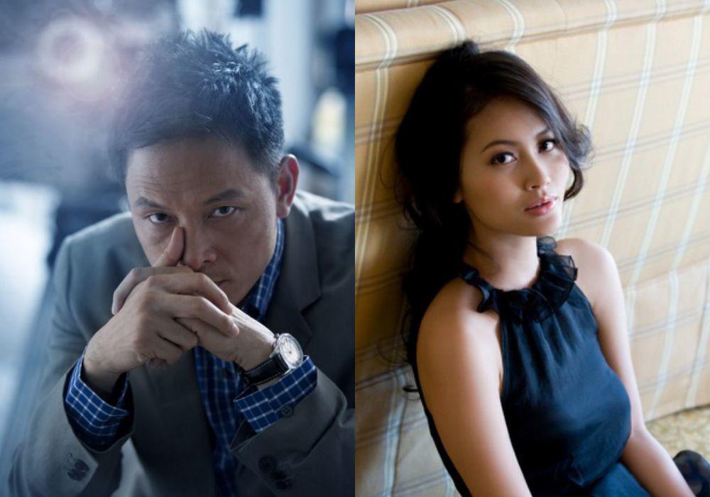 14 năm sau ly hôn: amp;#34;Nàng Paoamp;#34; sinh 3 con cho đại gia, Ngô Quang Hải cưới vợ trẻ đẹp - 3