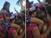 Eva tám - Cười bò với 19 bức ảnh chộp được khoảnh khắc 1 giây trước "bi kịch"