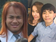 Tin tức - Chàng trai "xấu đau xấu đớn" trở thành cô gái xinh đẹp, cưới thiếu gia giàu có giờ ra sao?