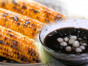 Sức khỏe - 14 loại rau củ, ngũ cốc giàu protein nhất, có loại nhiều hơn cả thịt lợn, gà mà lại rẻ