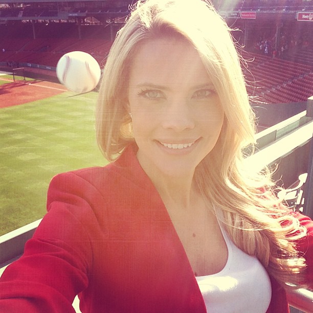 Cười bò với 19 bức ảnh chộp được khoảnh khắc 1 giây trước amp;quot;bi kịchamp;quot; - 4