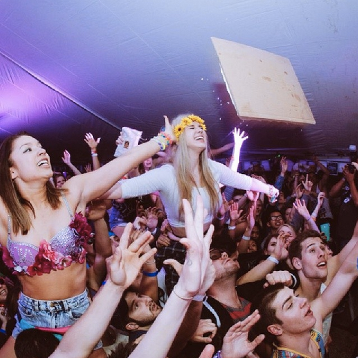 Cười bò với 19 bức ảnh chộp được khoảnh khắc 1 giây trước amp;quot;bi kịchamp;quot; - 15