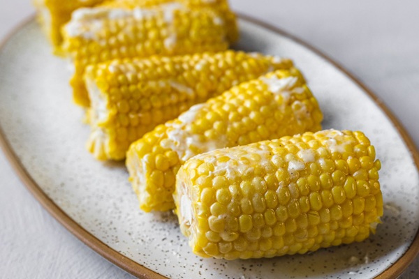 14 loại rau củ, ngũ cốc giàu protein nhất, có loại nhiều hơn cả thịt lợn, gà mà lại rẻ - 7
