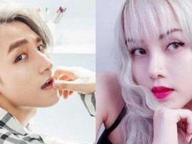 Sau 8 năm yêu Sơn Tùng M-TP, Thiều Bảo Trâm đã thay đổi như thế nào?