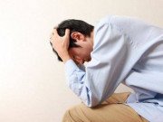 Sức khỏe - Chàng trai vừa lấy vợ thì bị ung thư, nguyên nhân bắt nguồn từ sự nông nổi của tuổi trẻ