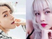 Clip Eva - Sau 8 năm yêu Sơn Tùng M-TP, Thiều Bảo Trâm đã thay đổi như thế nào?