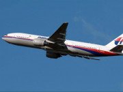 Tin tức - Giả thuyết mới về số phận máy bay MH370 mất tích cách đây 7 năm