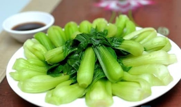 Những người này nên hạn chế ăn cải chíp dù thèm tới mấy - 2