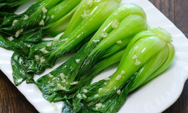 Những người này nên hạn chế ăn cải chíp dù thèm tới mấy - 3