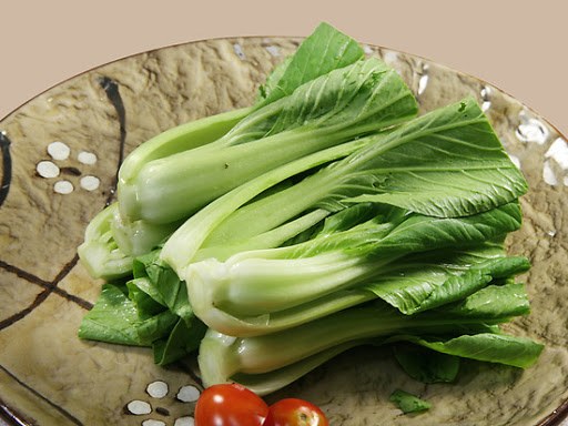 Những người này nên hạn chế ăn cải chíp dù thèm tới mấy - 4