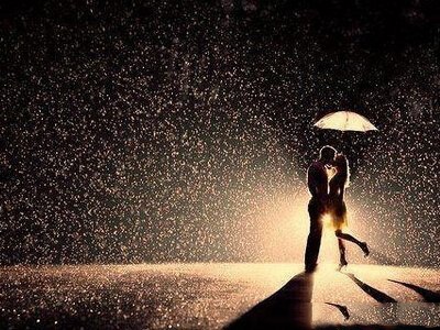 Không phải giàu có, đây mới là người đàn ông đáng gửi gắm, sẽ đi cùng bạn đến cuối đời - 1