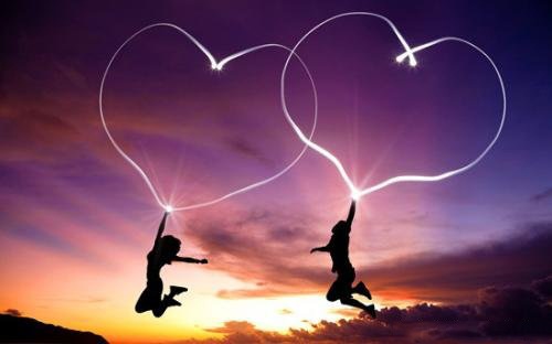 Không phải giàu có, đây mới là người đàn ông đáng gửi gắm, sẽ đi cùng bạn đến cuối đời - 2