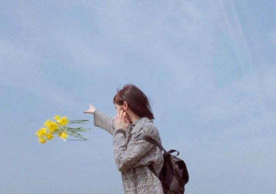 Không phải giàu có, đây mới là người đàn ông đáng gửi gắm, sẽ đi cùng bạn đến cuối đời - 3